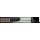 Remington Suszarko-lokówka AS5860R - 1464517 - zdjęcie 2